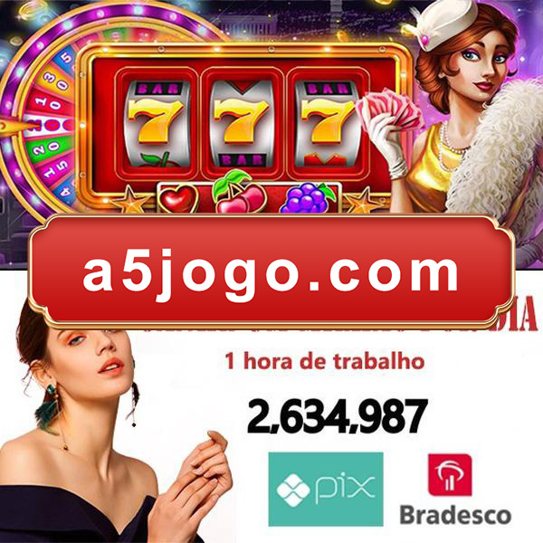 O site a5.game é confiável?